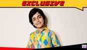 Exclusive: Gantavya Sharma to enter Colors TV's Binddii 971306