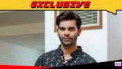 Exclusive: Gaurav Nain to enter Dangal TV's Bade Ghar Ki Choti Bahu 971373