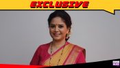 Exclusive: Geeta Bisht joins the cast of &TV's Gharwali Pedwali 971014