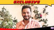 Exclusive: Hemant Thatte joins the cast of Zee TV's Lakshmi Niwas 971625