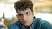Exclusive: Jatin Sarna On Zeishan Quadri's Gameplay In Bigg Boss 19 - "He Is Being Very Real" 971093