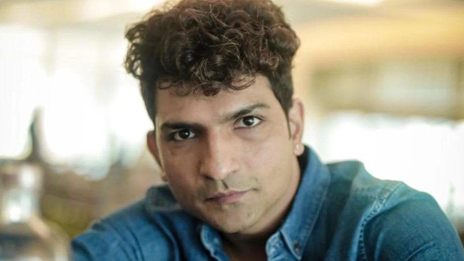 Exclusive: Jatin Sarna On Zeishan Quadri's Gameplay In Bigg Boss 19 - "He Is Being Very Real" 971093