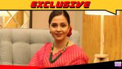 Exclusive: Manasi Salvi joins Shakti Anand and Sneha Wagh as lead in Saurabh Tewari's Colors TV show 974521