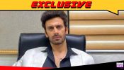 Exclusive: Manoj Chandila to enter Colors TV's Binddii 971510