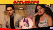 Exclusive: Newbie Rishita Kothari to star opposite Parth Samthaan in Colors TV's Seher Hone Ka Hai; Richa Yamini to produce 972533