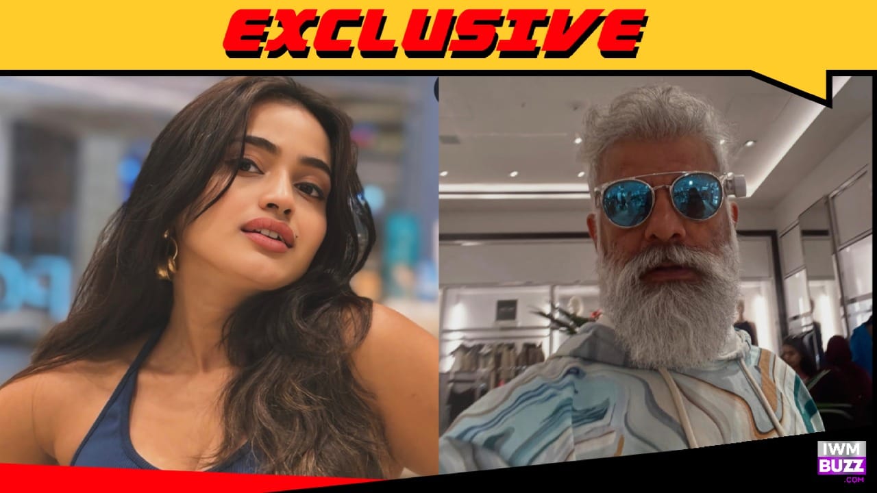 Exclusive: Pooja Katurde joins the cast of Pushpa Impossible; Producer JD Mejethia says about the cast change, 'We will miss them as they are brilliant actors' 974312