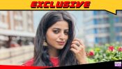 Exclusive: Prem Leela fame Saniya Khera joins the cast of Star Plus' Shehzadi Hai Tu Dil Ki 971748