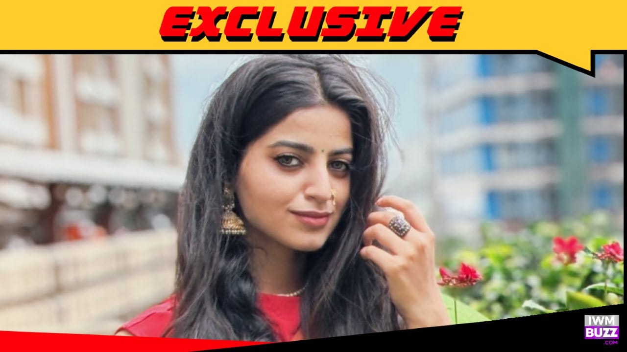 Exclusive: Prem Leela fame Saniya Khera joins the cast of Star Plus' Shehzadi Hai Tu Dil Ki 971748