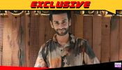 Exclusive: Prem Leela fame Utsav Singh to feature in Zee TV's Lakshmi Niwas 971878