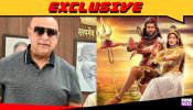Exclusive: Puneet Issar joins Colors TV's Shiv Shakti Tap Tyaag Tandav in its new phase; to  play the role of Raavan 973408
