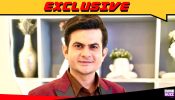 Exclusive: Rahul Tomar to enter Colors TV's Dhaakad Beera 972426