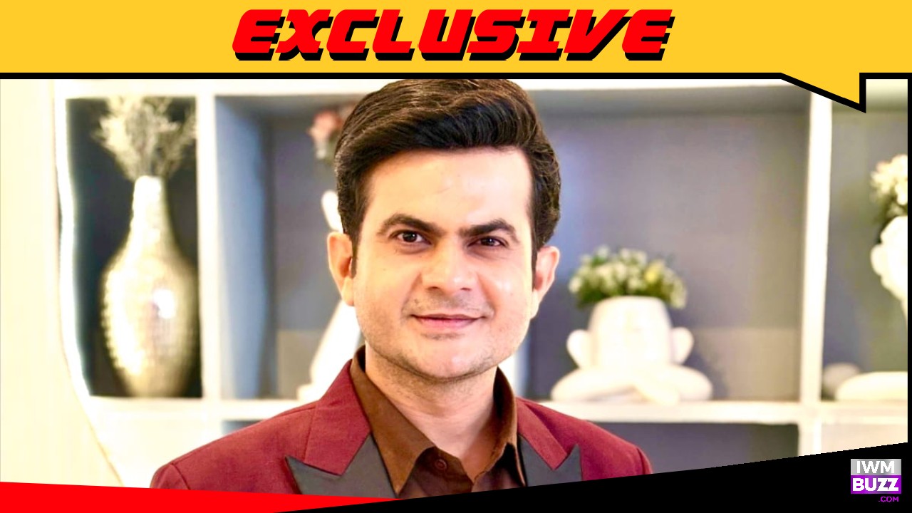 Exclusive: Rahul Tomar to enter Colors TV's Dhaakad Beera 972426