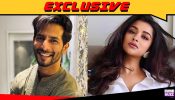 Exclusive: Sehban Azim and Nyrraa M Banerji bag a vertical drama for Pocket TV 973953