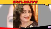 Exclusive: Senior actress Sulakshana Khatri joins the cast of Zee TV's Lakshmi Niwas 971744