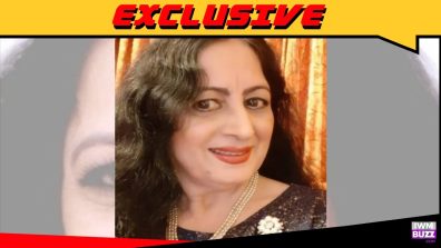 Exclusive: Senior actress Sulakshana Khatri joins the cast of Zee TV’s Lakshmi Niwas