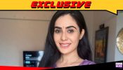 Exclusive: Soniyaa Kaur joins the cast of Zee TV's Lakshmi Niwas 972599