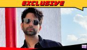 Exclusive: Sshrey Pareek to enter Star Plus' Jhanak 973826