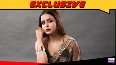 Exclusive: Vasudha fame Pratiksha Rai in talks for Colors TV’s Naagin 7
