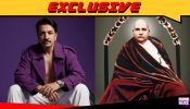 Exclusive: Vijhay Badlaani bags a meaty role in web series on Shri Paramhans Dayalji Maharaj 973941
