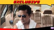 Exclusive: Vinit Kakar to enter Sun Neo's Divya Prem: Pyaar Aur Rahasya Ki Kahani 971628