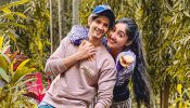 Exclusive: YRKKH Fame Rohan Mehra On Ashnoor Kaur In Bigg Boss 19: "I Want Her To Play The Game" 973191