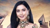 Exposed? Things Taniya Mittal Allegedly Lied About In Bigg Boss 19 973165