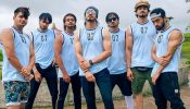 Faisu 07 Squad Reunites for a Grand Celebration — From TikTok Beginnings to Social Media Stardom 974219