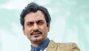 Fans Declare Nawazuddin Siddiqui the Benchmark of Brilliance after Watching Thamma 973233