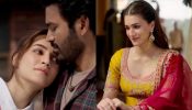 Fans Go Wild Over Kriti Sanon in ‘Tere Ishk Mein’ Teaser "Can’t take my eyes off Kriti" 970799