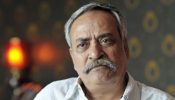 Farewell, Piyush Pandey—The Moustached Maestro Who Made Advertising An Art