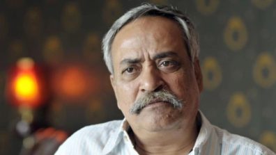 Farewell, Piyush Pandey—The Moustached Maestro Who Made Advertising An Art