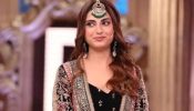Farrhana Bhatt Wins Hearts, Crosses 1 Million Instagram Followers After Bigg Boss 19 Entry 973453