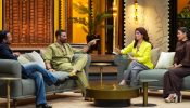 From Budding Romance to DNA Testing and Couples’ Counseling: Watch Akshay Kumar and Saif Ali Khan’s Candid Confessions on the Third Episode of Two Much with Kajol and Twinkle 971644