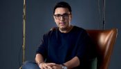From Chhaava To Thamma: How Dinesh Vijan’s Maddock Films defined a landmark year through its range of stories 972297