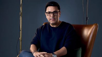 From Chhaava To Thamma: How Dinesh Vijan’s Maddock Films defined a landmark year through its range of stories