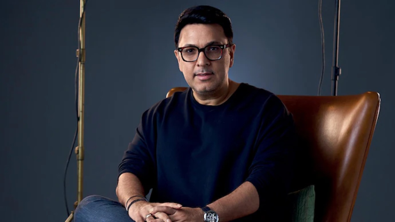 From Chhaava To Thamma: How Dinesh Vijan’s Maddock Films defined a landmark year through its range of stories 972297