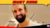 From Childhood Skits to International Film Festivals: Actor and Director Producer Akshay Singh Shares His Cinematic Journey 973410