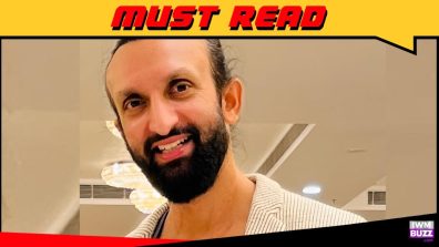 From Childhood Skits to International Film Festivals: Actor and Director Producer Akshay Singh Shares His Cinematic Journey