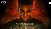 From Raghav Juyal to Elli AvrRam to Arjun Kapoor, celebs praise the trailer of Ashish Chanchlani's most ambitious show, EKAKI! 974102