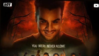 From Raghav Juyal to Elli AvrRam to Arjun Kapoor, celebs praise the trailer of Ashish Chanchlani’s most ambitious show, EKAKI!