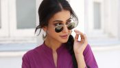 Ganga Mai Ki Betiyan's Amandeep Sidhu Shares 'Dil Ki Baat', Reflects On Living Dreams 973902