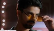 Gaurav Sharma To Re-enter Yeh Rishta Kya Kehlata Hai As Yuvraj: Major Twist Alert! 972679