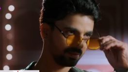 Gaurav Sharma To Re-enter Yeh Rishta Kya Kehlata Hai As Yuvraj: Major Twist Alert!