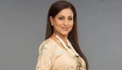 Ghum Hai Kisikey Pyaar Meiin’s Kishori Shahane Makes a Grand Comeback on Star Plus with Maana Ke Hum Yaar Nahi 973426