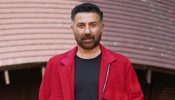 Happy Birthday, Sunny Deol! A Look At His Journey From Debut To Stardom 973187