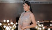 Hiba Nawab To Lead New Show By Jhanak Makers, Reports 971380