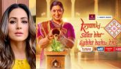 Hina Khan Reacts To Bill Gates's Special Entry In KSBKBT: "This Is The Power Of Indian Television" 973457