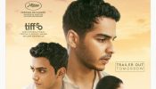 Homebound Box Office Collection Day 11: Earns 3.15 Cr India Net 971484