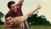 Homebound Box Office Collection Day 11: Janhvi Kapoor, Ishaan Khatter & Vishal Jethwa’s Film 971654
