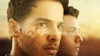 Homebound Box Office Collection Day 18: Steady Run Despite Limited Screens